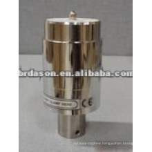 922JA BRANSON Ultrasonic Converter(Transducer)